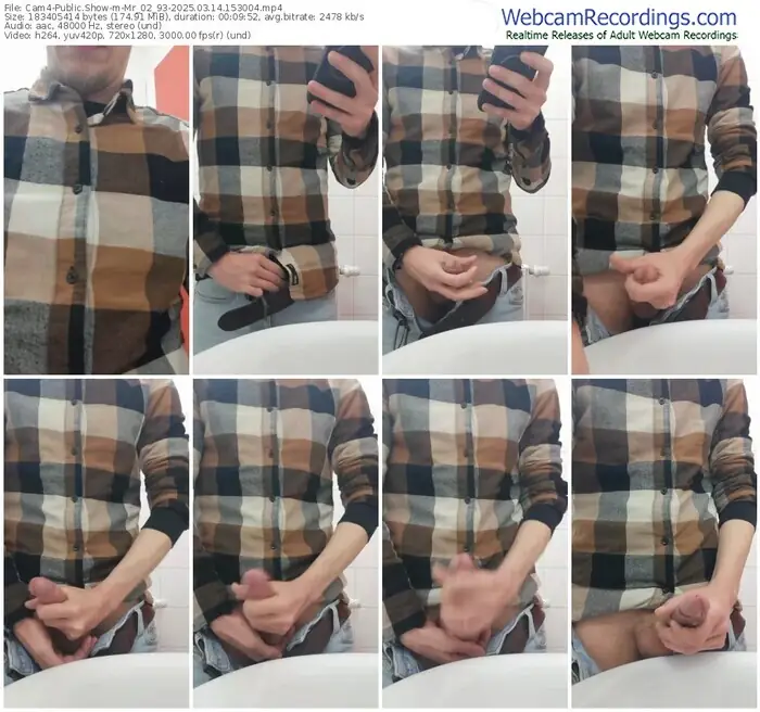 cam4-mr_02_93-03-14-2025-15-30-04