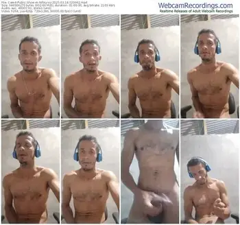 cam4-nifourso-03-14-2025-02-09-42