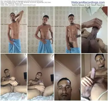 cam4-nigeegeryano-03-14-2025-16-34-50