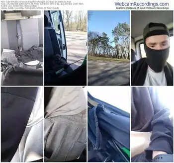 cam4-paatheticfaagot-03-14-2025-08-59-20