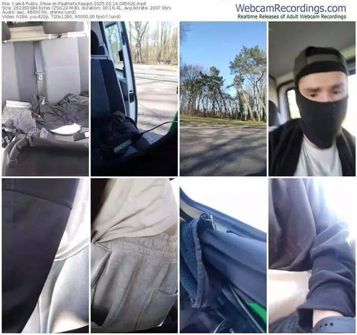 cam4-paatheticfaagot-03-14-2025-08-59-20