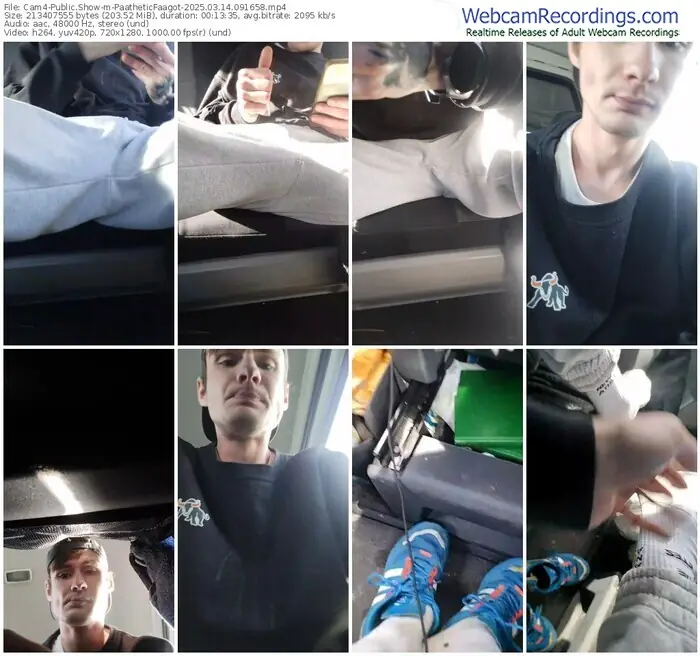 cam4-paatheticfaagot-03-14-2025-09-16-58