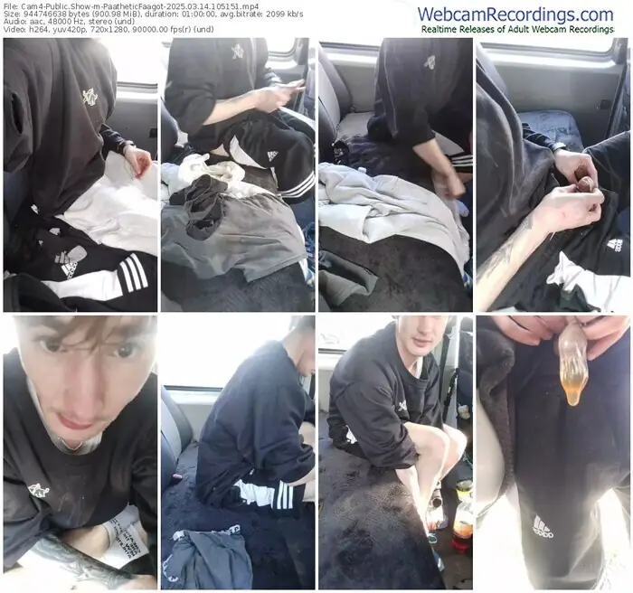 cam4-paatheticfaagot-03-14-2025-10-51-51