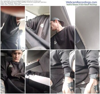 cam4-paatheticfaagot-03-14-2025-11-52-01