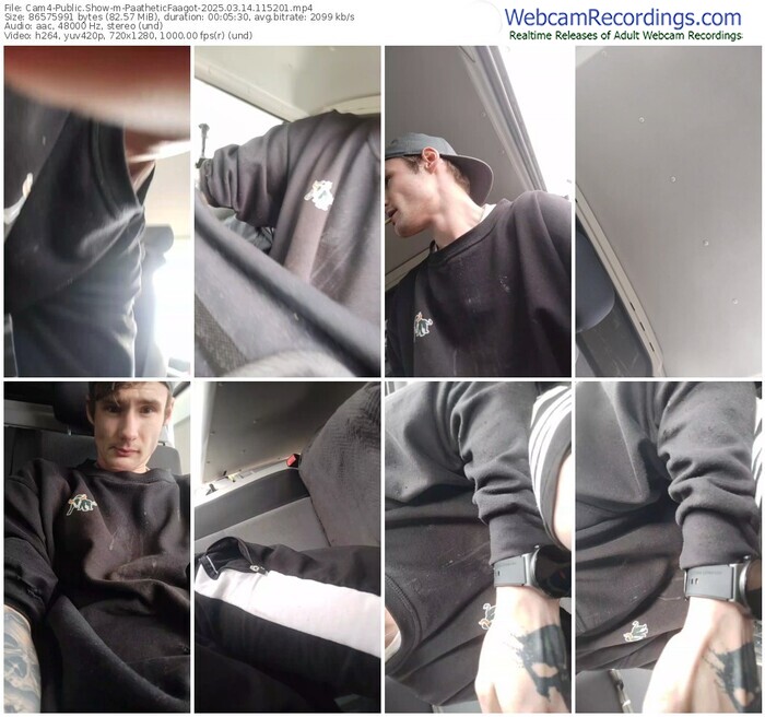 cam4-paatheticfaagot-03-14-2025-11-52-01