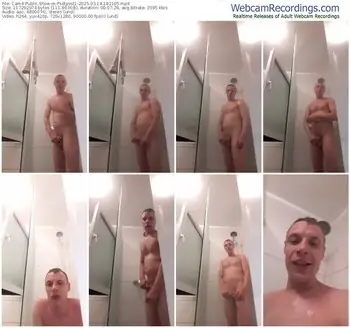 cam4-psstpsst1-03-14-2025-18-21-05