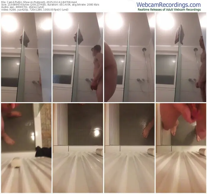 cam4-psstpsst1-03-14-2025-18-47-08