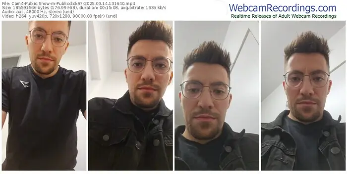 cam4-publicdick97-03-14-2025-13-16-40