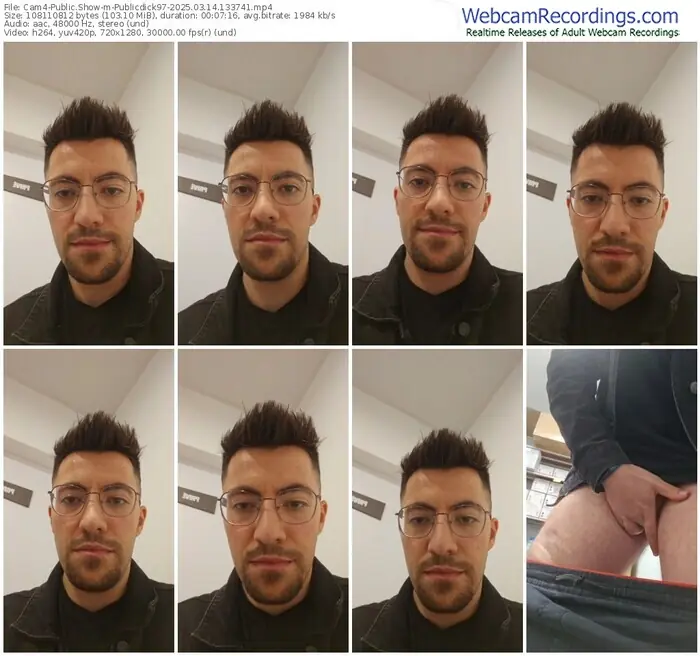 cam4-publicdick97-03-14-2025-13-37-41
