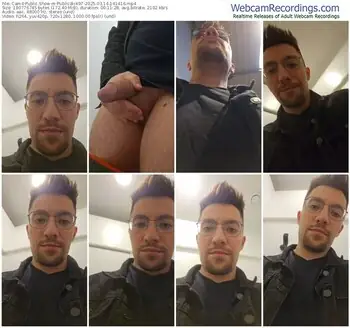 cam4-publicdick97-03-14-2025-14-14-16