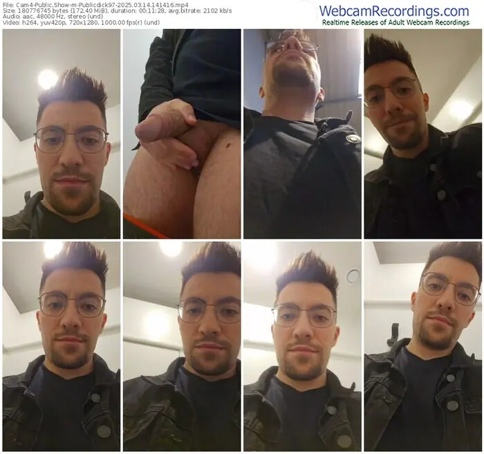 cam4-publicdick97-03-14-2025-14-14-16