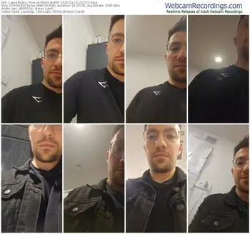 cam4-publicdick97-03-14-2025-18-37-22