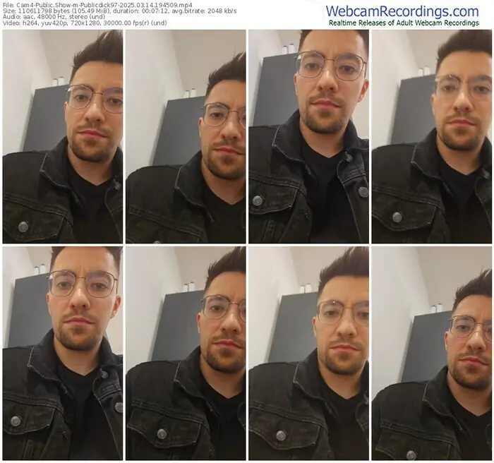 cam4-publicdick97-03-14-2025-19-45-09