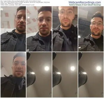 cam4-publicdick97-03-14-2025-20-01-12