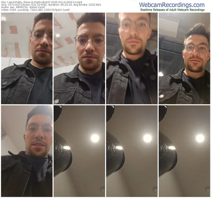 cam4-publicdick97-03-14-2025-20-01-12