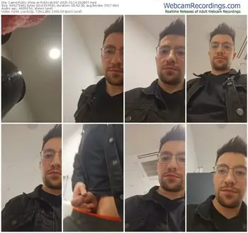 cam4-publicdick97-03-14-2025-20-28-07