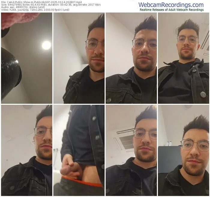 cam4-publicdick97-03-14-2025-20-28-07