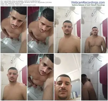 cam4-safadog_-03-14-2025-02-01-59