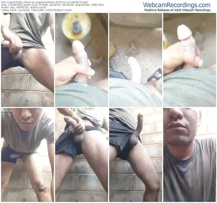 cam4-angelmontillao-03-14-2025-18-28-23