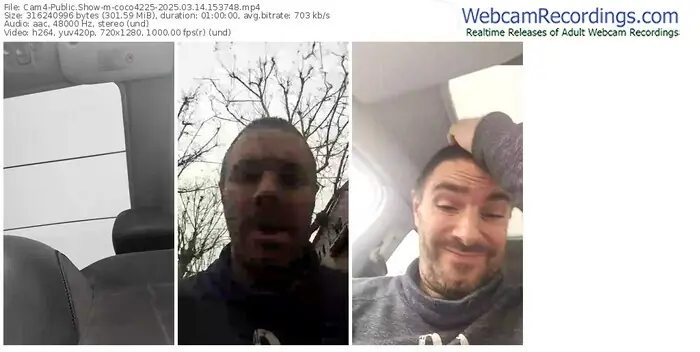 cam4-coco4225-03-14-2025-15-37-48