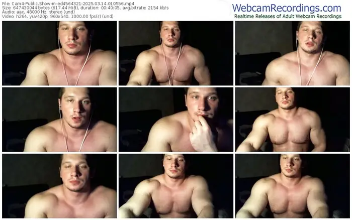 cam4-ed4564321-03-14-2025-01-05-56