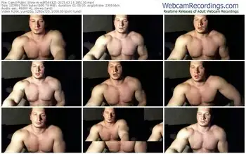 cam4-ed4564321-03-14-2025-18-51-30