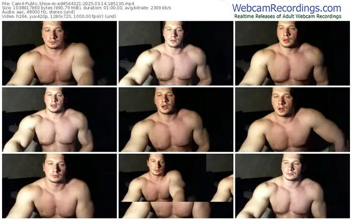 cam4-ed4564321-03-14-2025-18-51-30