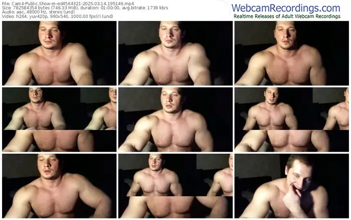 cam4-ed4564321-03-14-2025-19-51-46