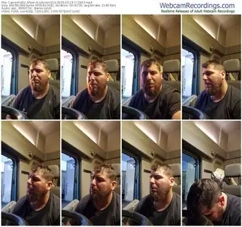 cam4-johnwick52-03-14-2025-17-28-43