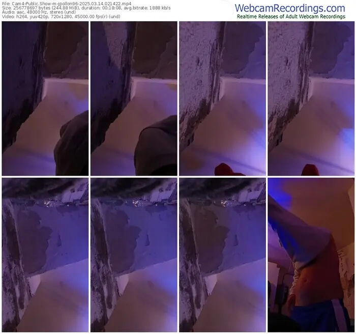 cam4-jpollon96-03-14-2025-02-14-22