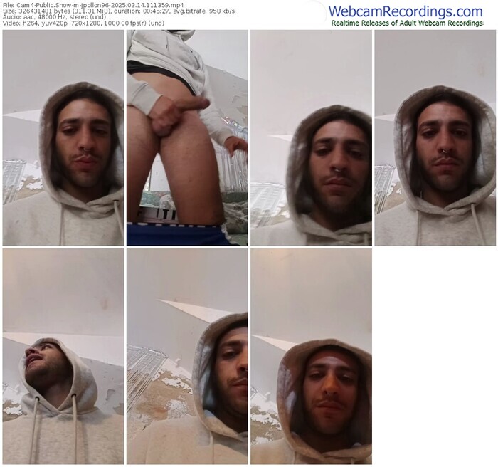cam4-jpollon96-03-14-2025-11-13-59