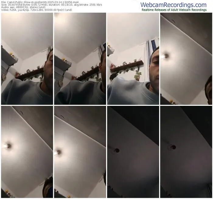 cam4-jpollon96-03-14-2025-13-26-56