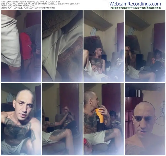 cam4-lada878-03-14-2025-00-42-07