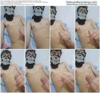 cam4-morpheusp2004-03-14-2025-10-26-32