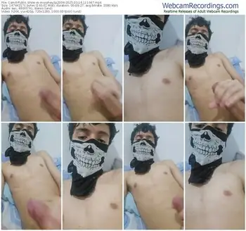 cam4-morpheusp2004-03-14-2025-11-10-47