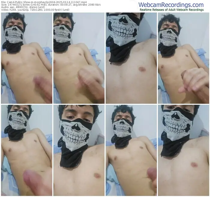 cam4-morpheusp2004-03-14-2025-11-10-47