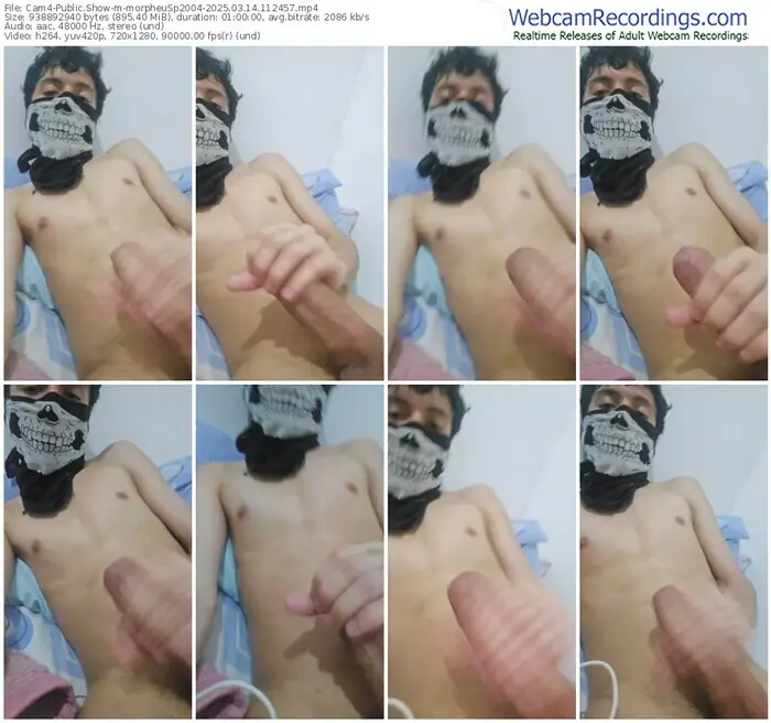 cam4-morpheusp2004-03-14-2025-11-24-57