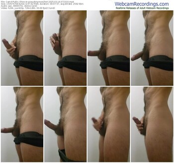cam4-pseudonymee2hot-03-14-2025-07-23-10