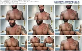 cam4-rayfit90-03-14-2025-03-02-47