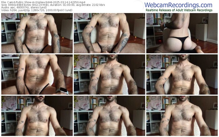 cam4-triplexx9444-03-14-2025-14-23-50