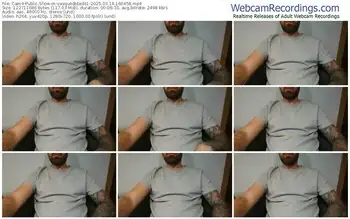 cam4-vasquedotado1-03-14-2025-16-04-58