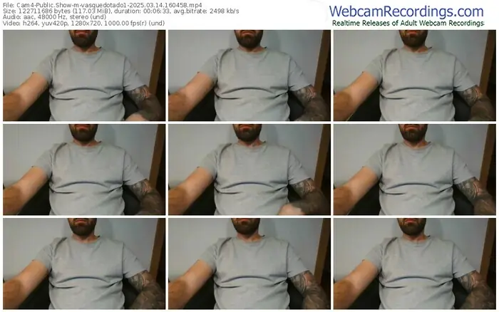 cam4-vasquedotado1-03-14-2025-16-04-58