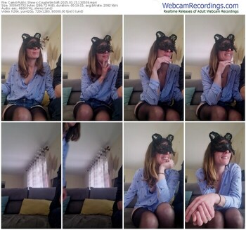 cam4-couplesmsoft-03-15-2025-13-05-59