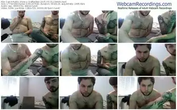 cam4-grafterben-03-15-2025-13-44-05