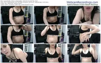 cam4-marina86_-03-15-2025-19-07-41