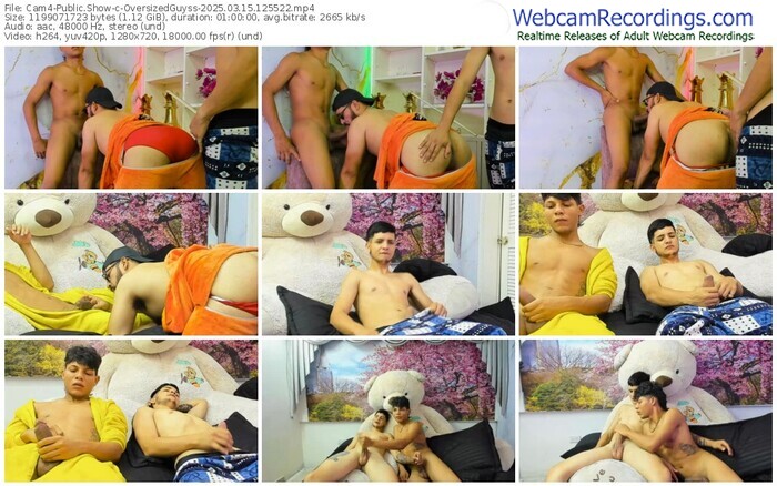 cam4-oversizedguyss-03-15-2025-12-55-22