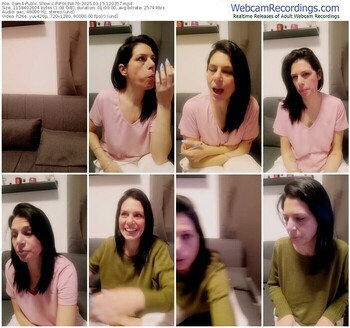 cam4-pipolina76-03-15-2025-12-03-57