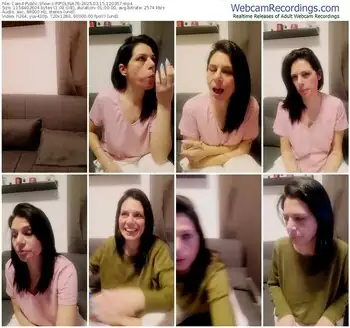 cam4-pipolina76-03-15-2025-12-03-57