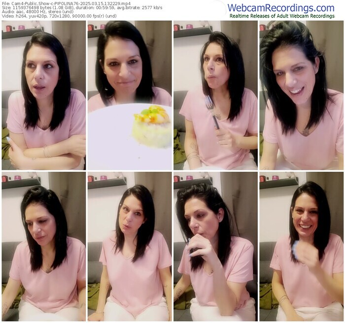cam4-pipolina76-03-15-2025-13-22-29