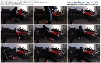 cam4-pp_proll_muc-03-15-2025-04-58-19